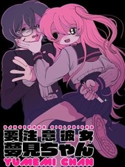朋友的妈 短片 体检报告谁来看